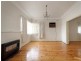 149 Jasper Road, Bentleigh VIC 3204