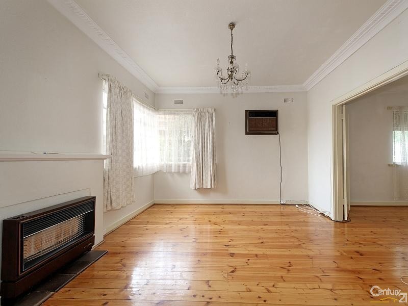 149 Jasper Road, Bentleigh VIC 3204
