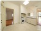 149 Jasper Road, Bentleigh VIC 3204