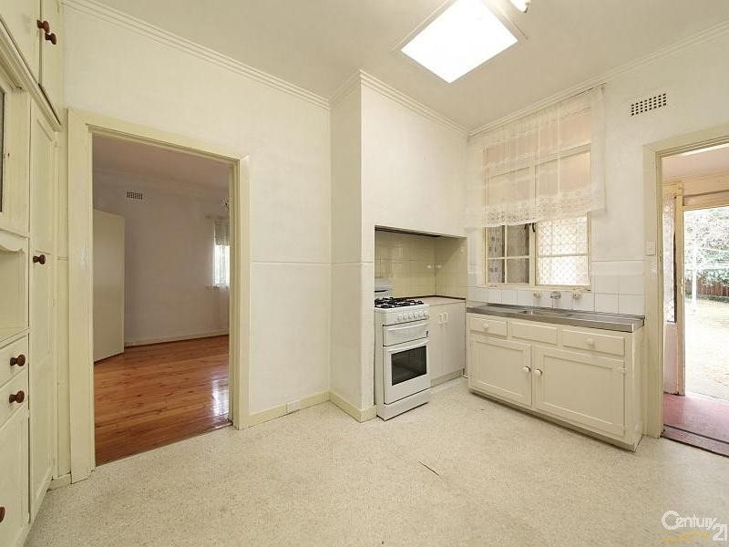 149 Jasper Road, Bentleigh VIC 3204