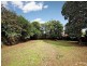 149 Jasper Road, Bentleigh VIC 3204