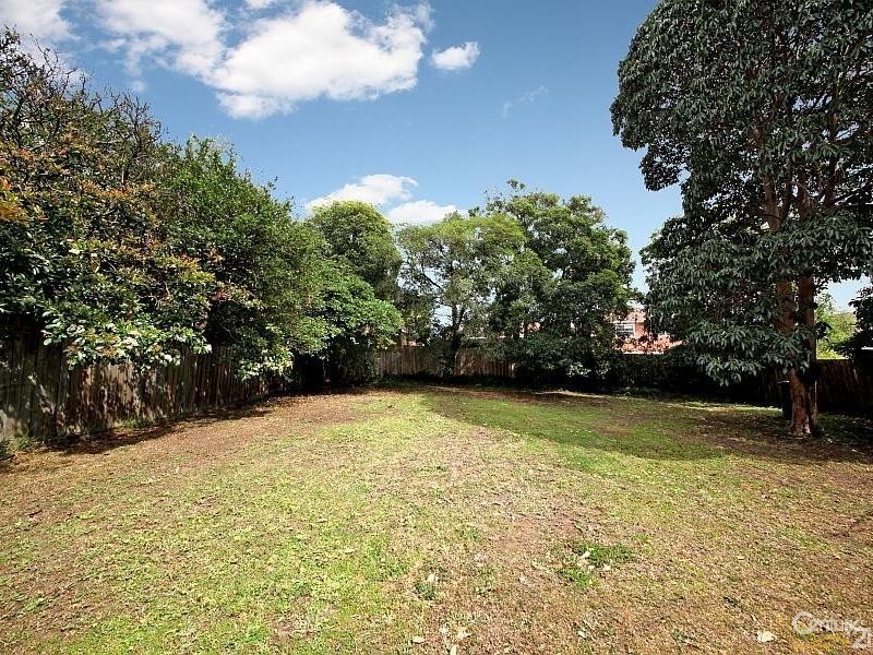 149 Jasper Road, Bentleigh VIC 3204