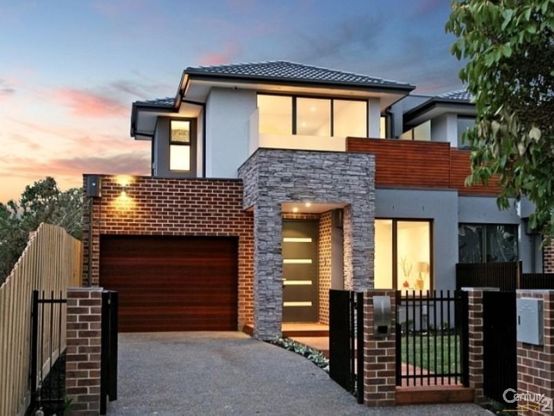 4B Mavho Street, Bentleigh VIC 3204