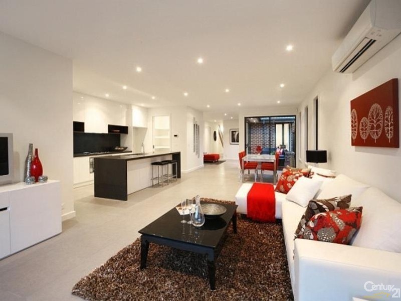 4B Mavho Street, Bentleigh VIC 3204