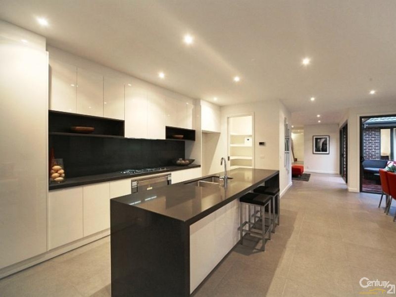 4B Mavho Street, Bentleigh VIC 3204