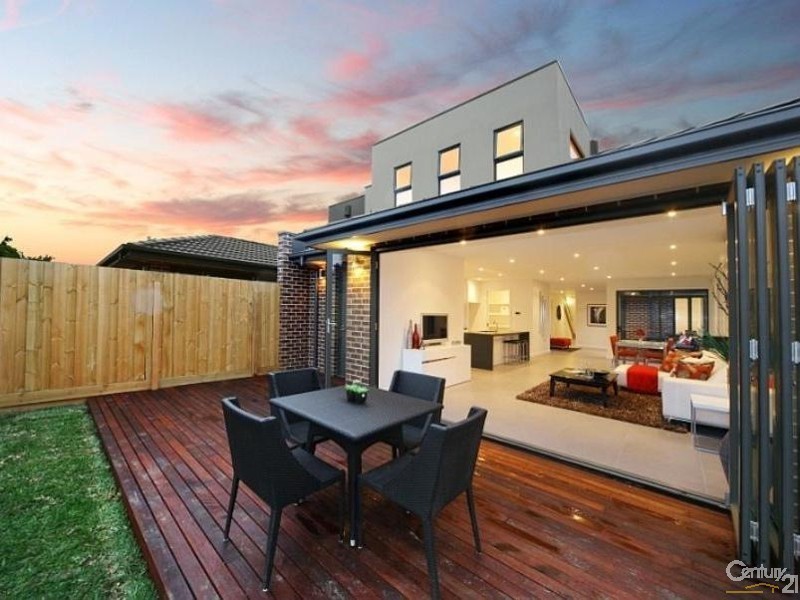 4B Mavho Street, Bentleigh VIC 3204