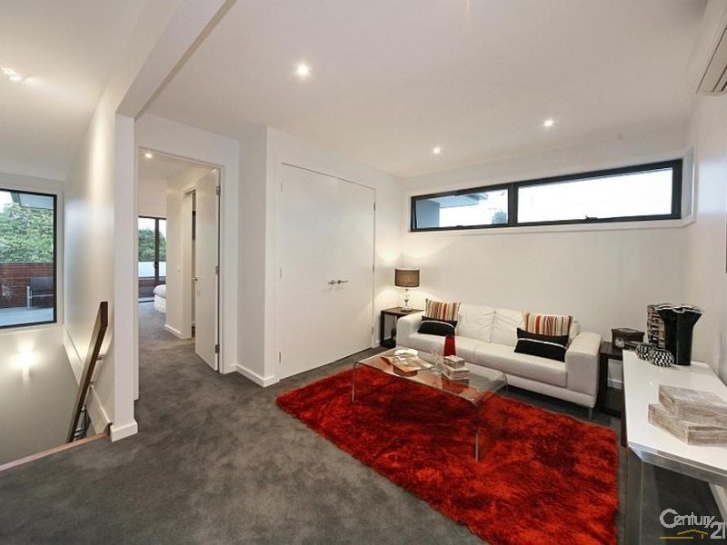 4B Mavho Street, Bentleigh VIC 3204