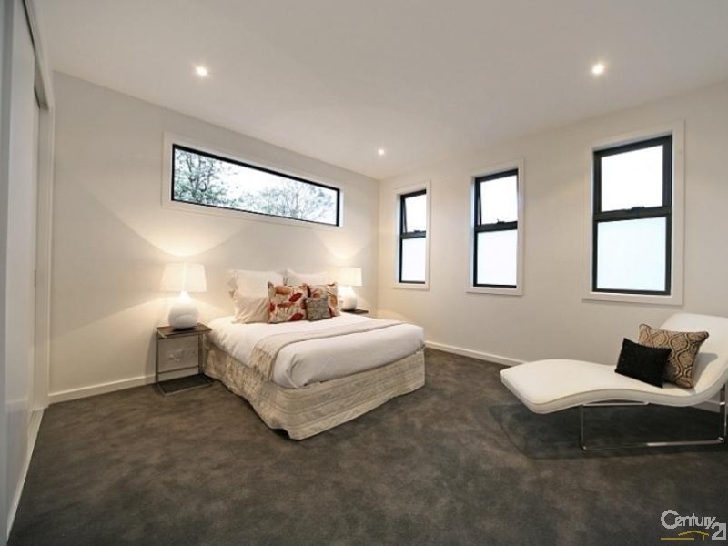 4B Mavho Street, Bentleigh VIC 3204