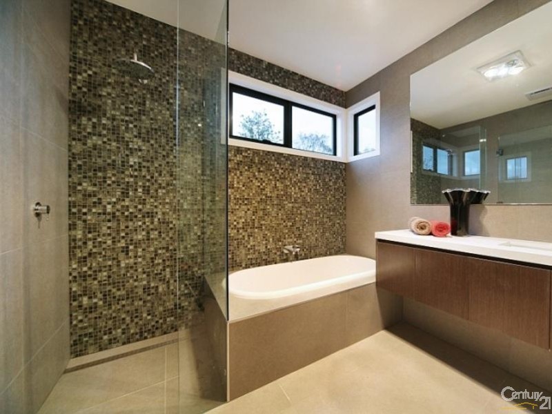 4B Mavho Street, Bentleigh VIC 3204