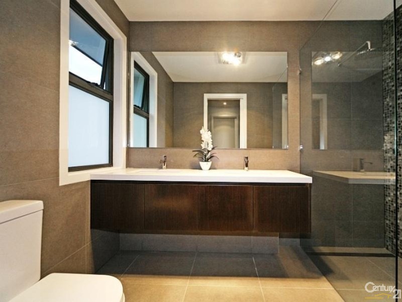 4B Mavho Street, Bentleigh VIC 3204