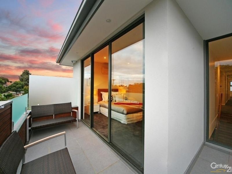 4B Mavho Street, Bentleigh VIC 3204