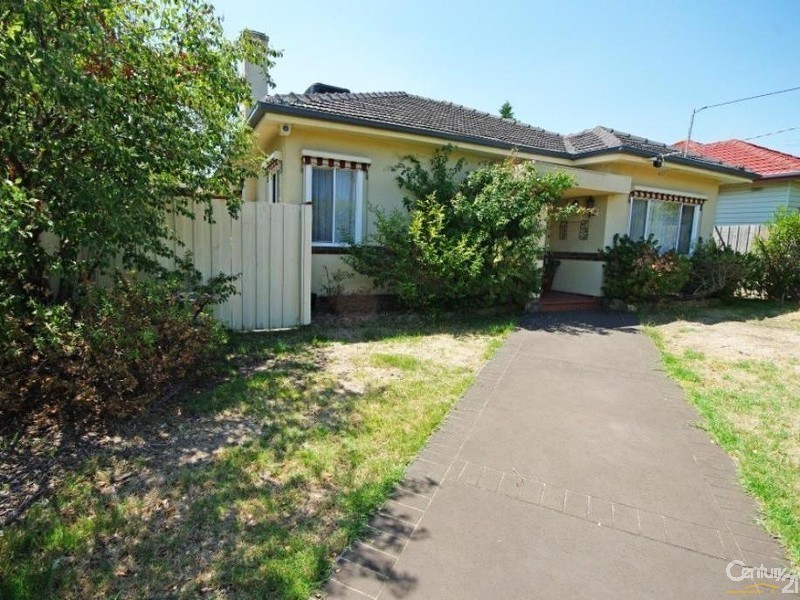 277 McKinnon Road, Mckinnon VIC 3204