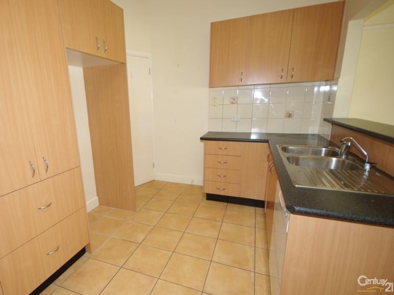 277 McKinnon Road, Mckinnon VIC 3204