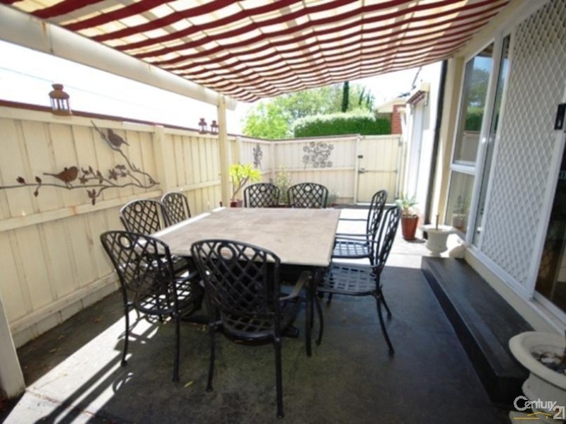 277 McKinnon Road, Mckinnon VIC 3204