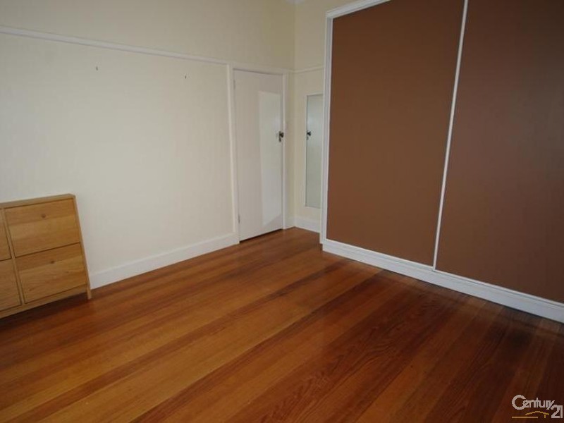 277 McKinnon Road, Mckinnon VIC 3204