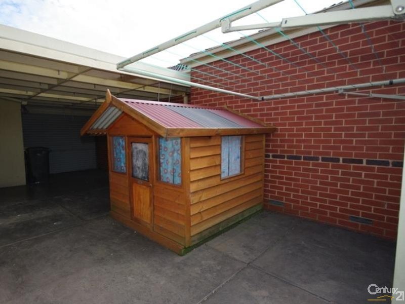 277 McKinnon Road, Mckinnon VIC 3204