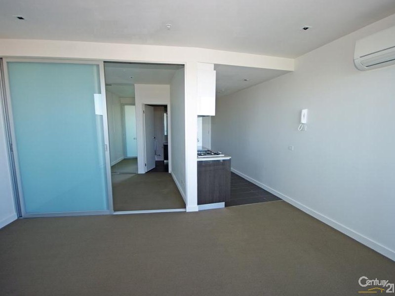 409/839 Dandenong Road, Malvern East VIC 3145