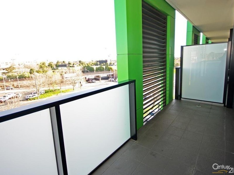 409/839 Dandenong Road, Malvern East VIC 3145