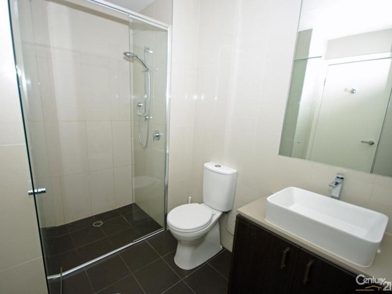 409/839 Dandenong Road, Malvern East VIC 3145