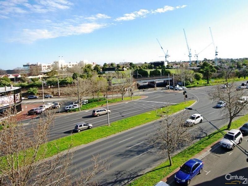 409/839 Dandenong Road, Malvern East VIC 3145