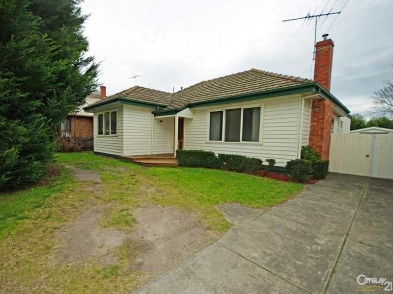 6 Lahona Avenue, Bentleigh East VIC 3165