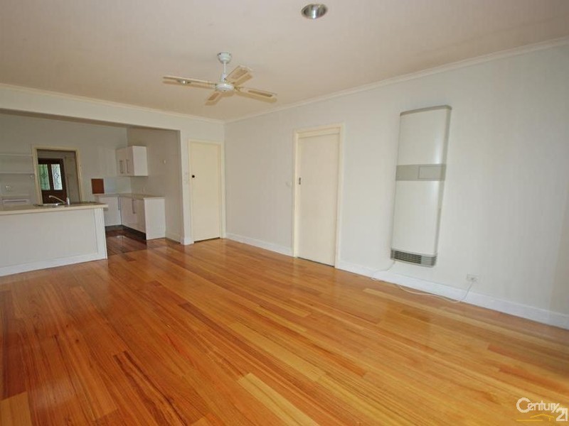 6 Lahona Avenue, Bentleigh East VIC 3165