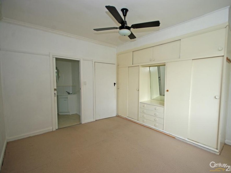 6 Lahona Avenue, Bentleigh East VIC 3165