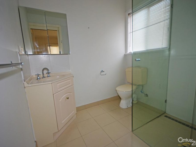 6 Lahona Avenue, Bentleigh East VIC 3165