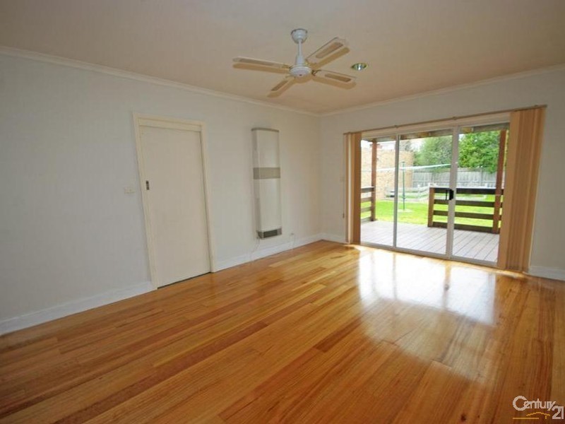 6 Lahona Avenue, Bentleigh East VIC 3165