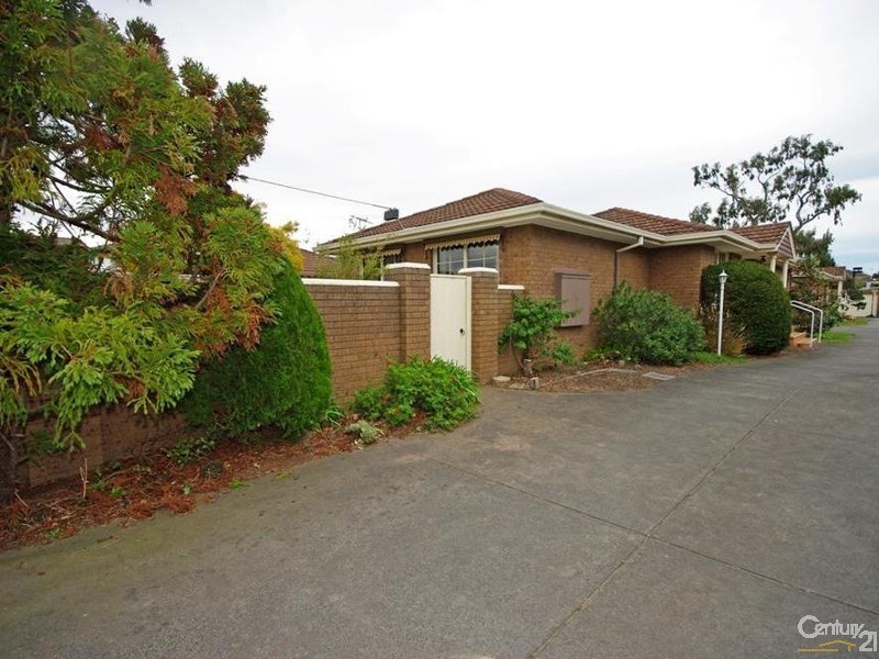 1/164-166 Tucker Road, Bentleigh VIC 3204