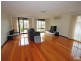 1/164-166 Tucker Road, Bentleigh VIC 3204