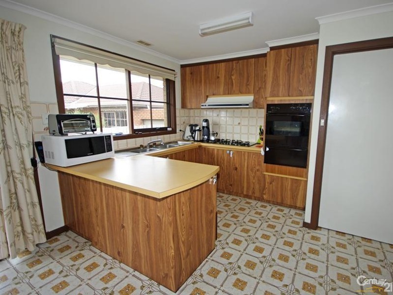 1/164-166 Tucker Road, Bentleigh VIC 3204