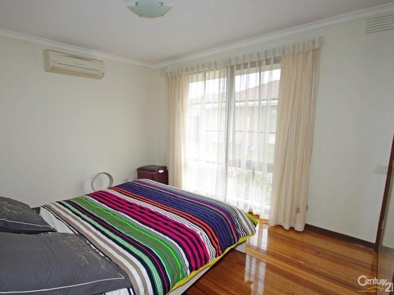 1/164-166 Tucker Road, Bentleigh VIC 3204