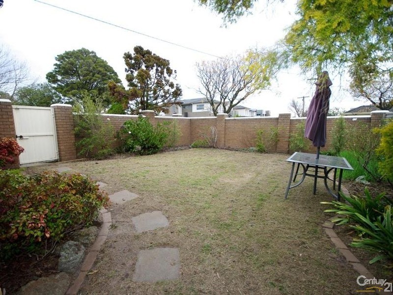 1/164-166 Tucker Road, Bentleigh VIC 3204