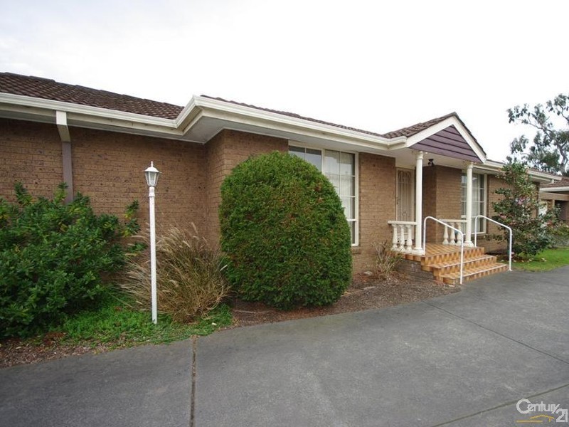 1/164-166 Tucker Road, Bentleigh VIC 3204