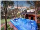 33 Sandford Street, Highett VIC 3190