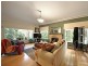 33 Sandford Street, Highett VIC 3190