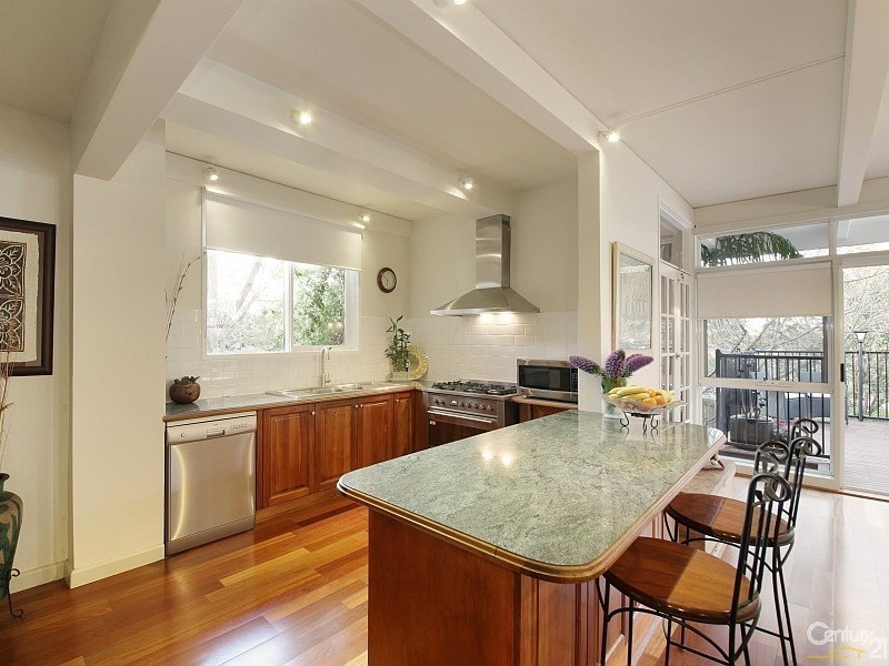 33 Sandford Street, Highett VIC 3190