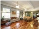 33 Sandford Street, Highett VIC 3190