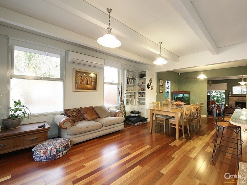 33 Sandford Street, Highett VIC 3190