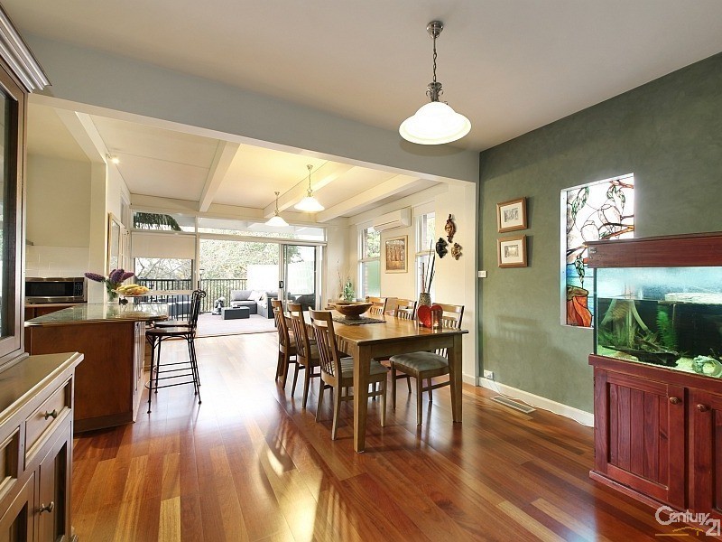 33 Sandford Street, Highett VIC 3190