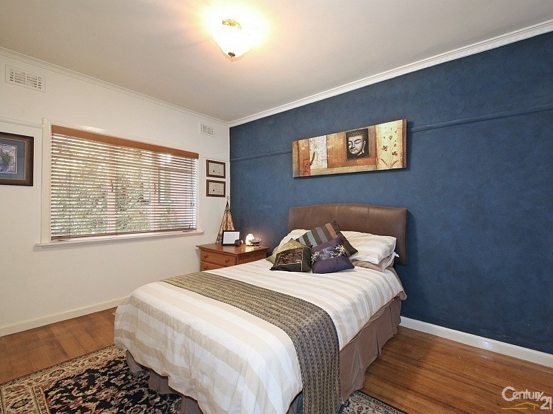 33 Sandford Street, Highett VIC 3190