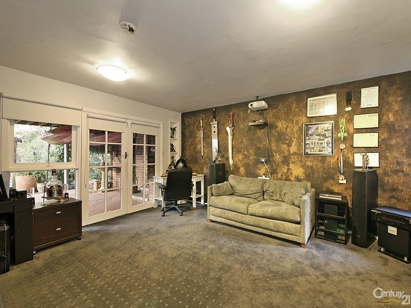 33 Sandford Street, Highett VIC 3190