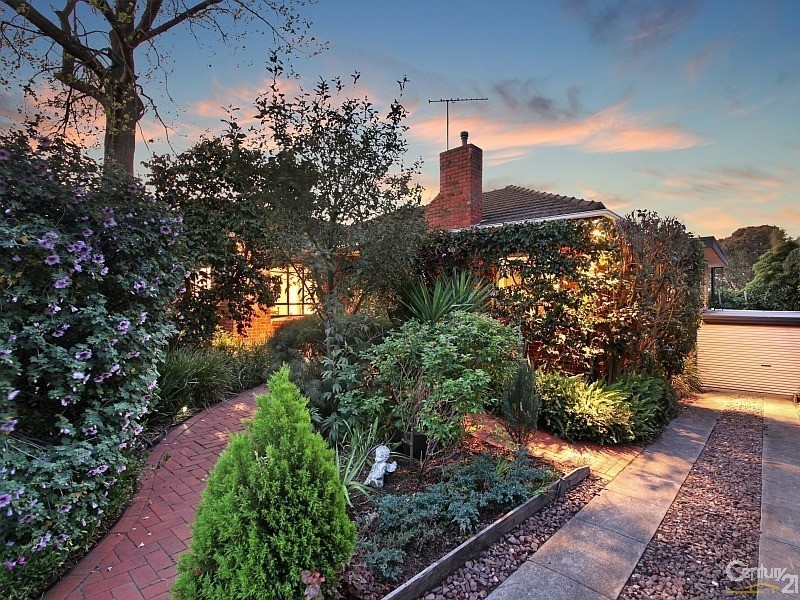 33 Sandford Street, Highett VIC 3190