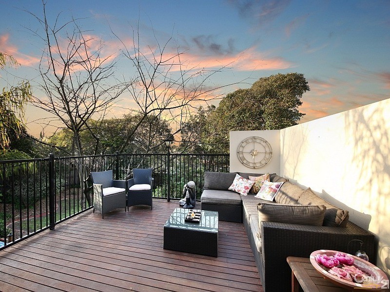 33 Sandford Street, Highett VIC 3190