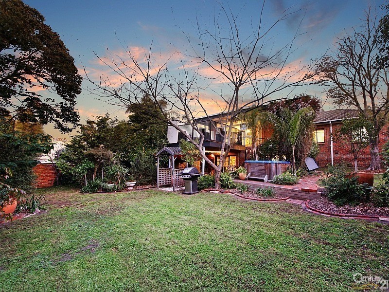 33 Sandford Street, Highett VIC 3190