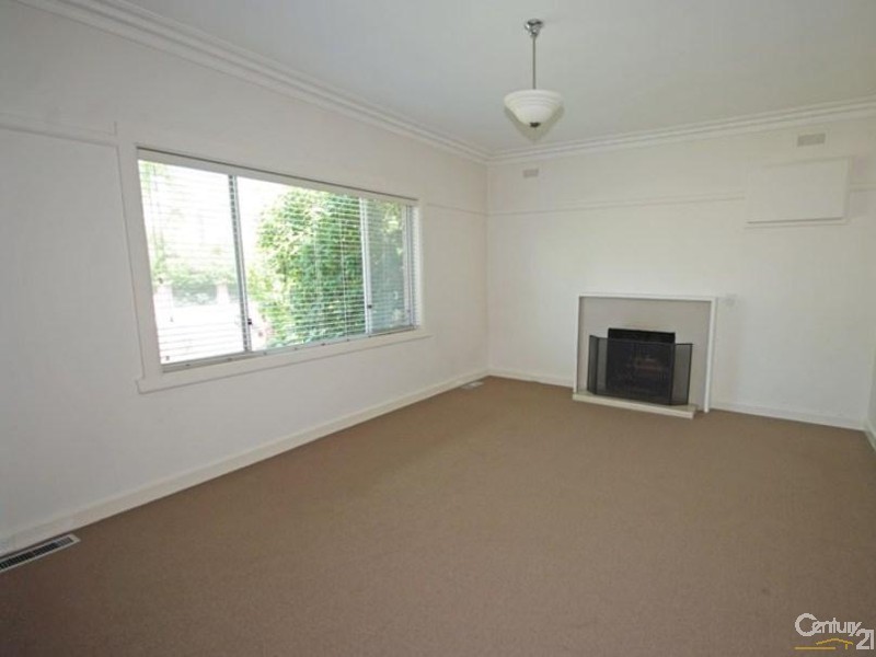 2 Florence Street, Ormond VIC 3204