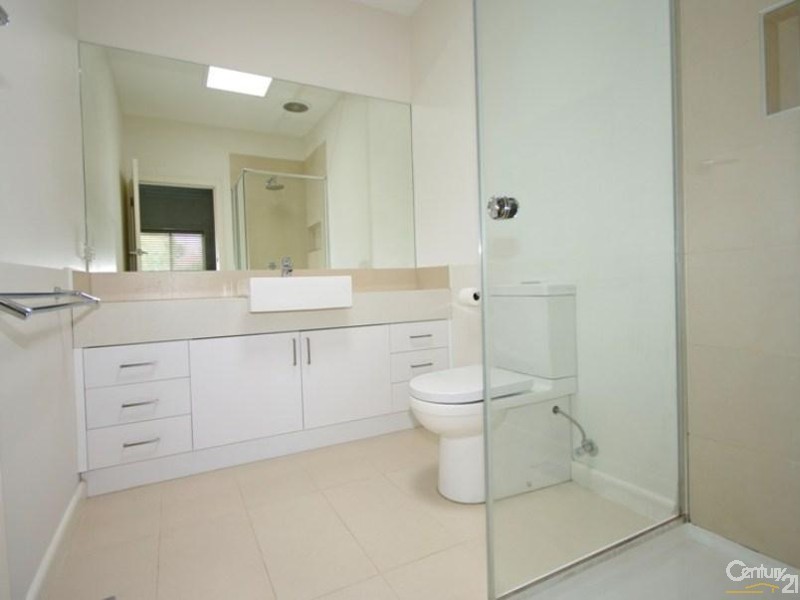 2 Florence Street, Ormond VIC 3204