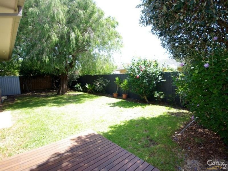 2 Florence Street, Ormond VIC 3204