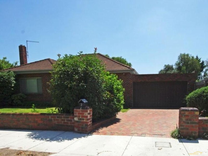 2 Florence Street, Ormond VIC 3204